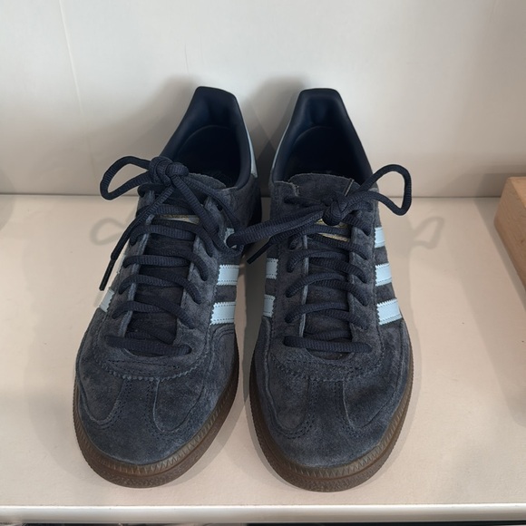 Adidas - spezial - Picture 2 of 9